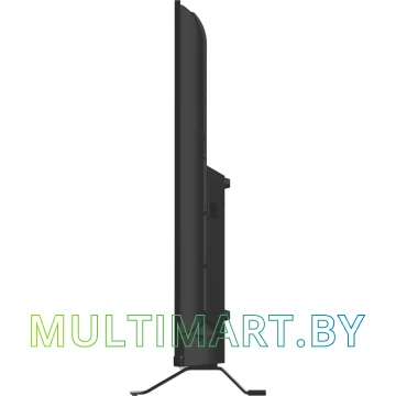 Телевизор Topdevice TDTV43CS03U_BK картинка 4